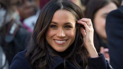 Raunchy Meghan Markle scene you didn’t see